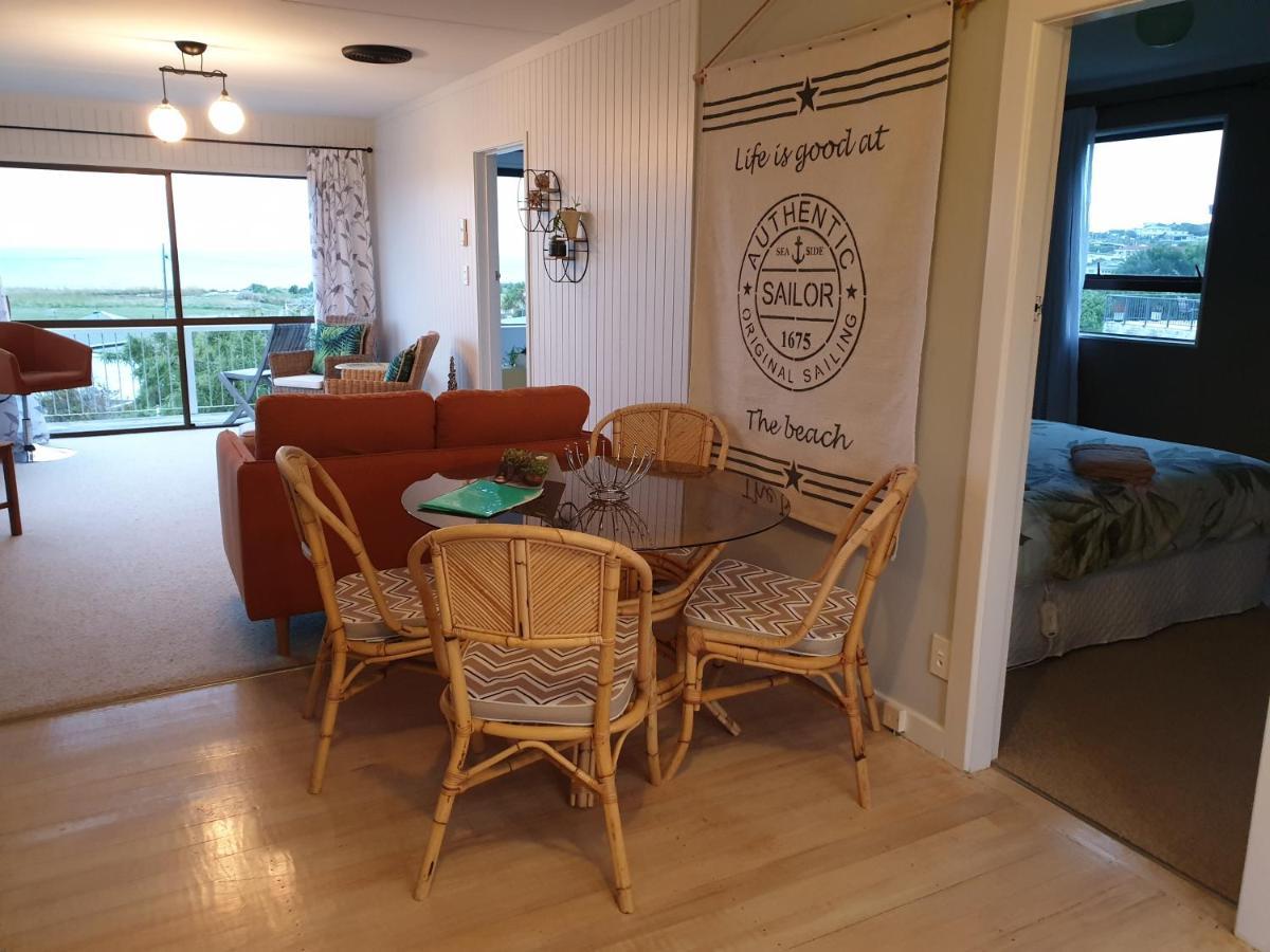 Pura Vida By The Sea Villa Riverton Kültér fotó